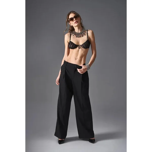 Soutien-gorge à armatures Aurorium