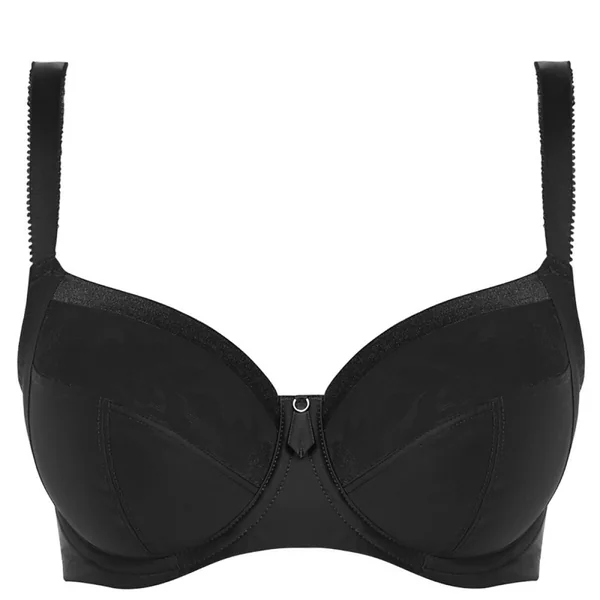 Soutien-gorge à armatures Fantasie Illusion