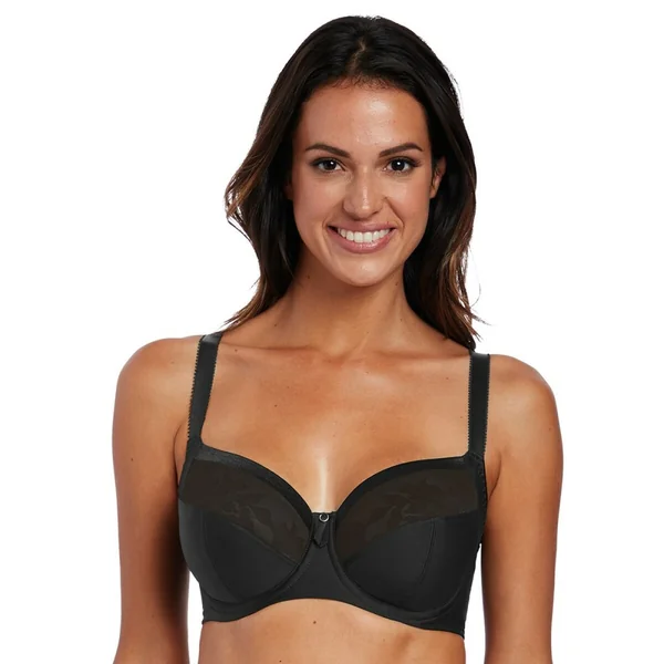 Soutien-gorge à armatures Fantasie Illusion