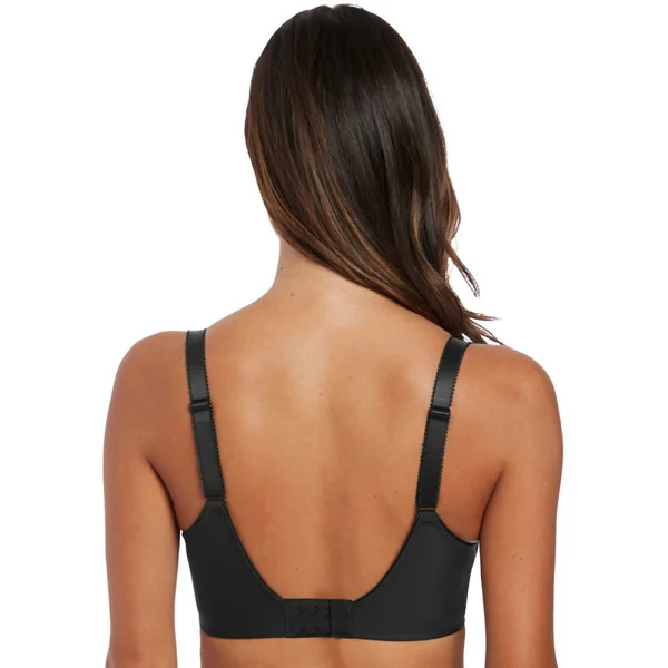 Soutien-gorge à armatures Fantasie Illusion