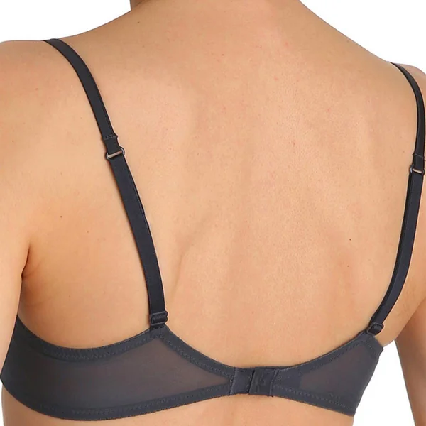 Soutien-gorge à armatures - Gris Marie Jo Marie Jo