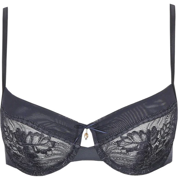 Soutien-gorge à armatures - Gris Marie Jo Marie Jo