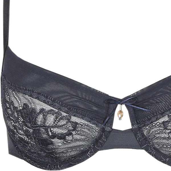 Soutien-gorge à armatures - Gris Marie Jo Marie Jo