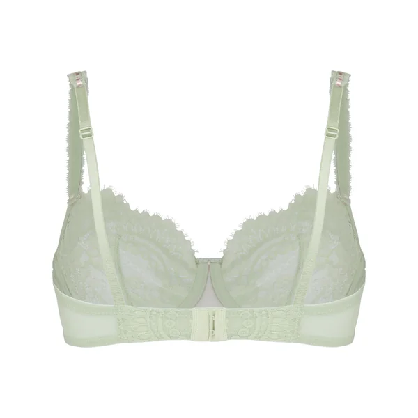 Soutien-gorge à armatures non-rembourré Dorothy - Vert