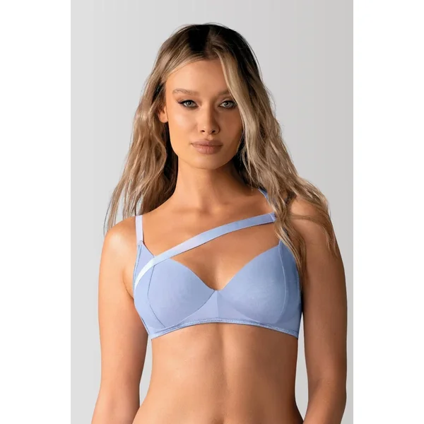Soutien-gorge à armatures Shaderi