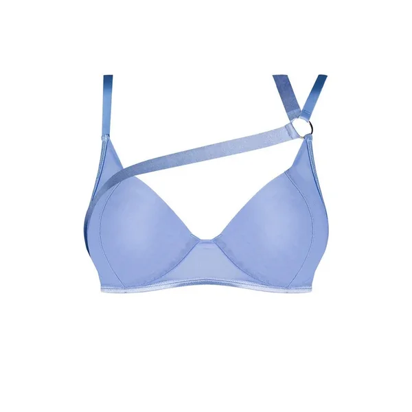Soutien-gorge à armatures Shaderi