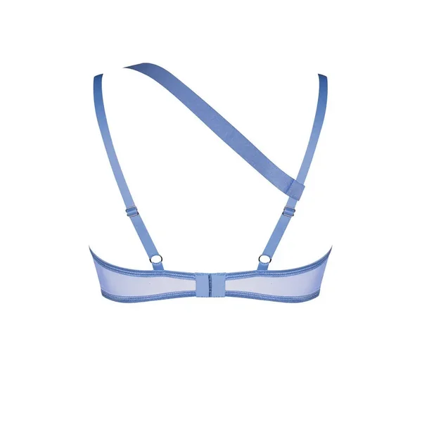Soutien-gorge à armatures Shaderi