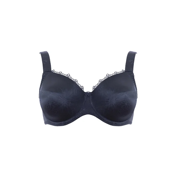 Soutien-gorge à armatures VIOLA 3223 MINUIT