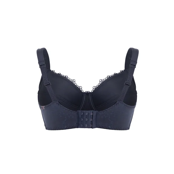 Soutien-gorge à armatures VIOLA 3223 MINUIT