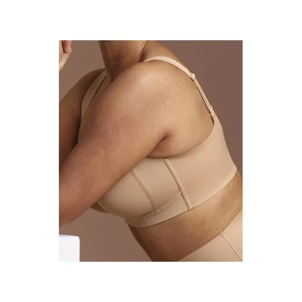 Soutien-gorge à coques spacer BEAUTY SHAPER 5890 SABLE