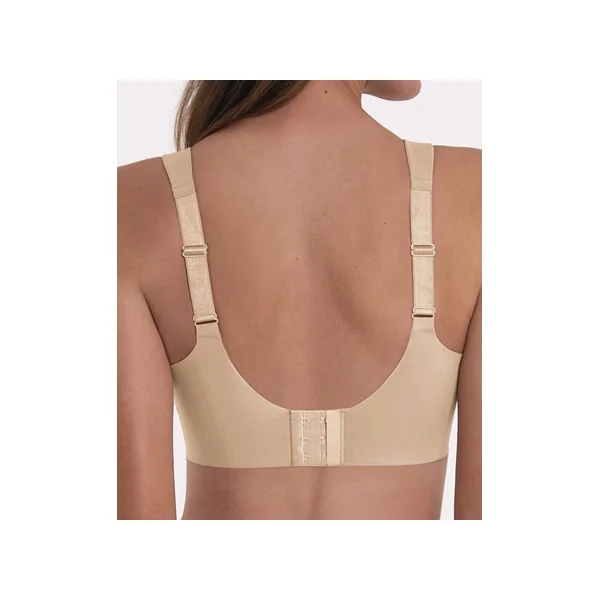Soutien-gorge à coques spacer BEAUTY SHAPER 5890 SABLE