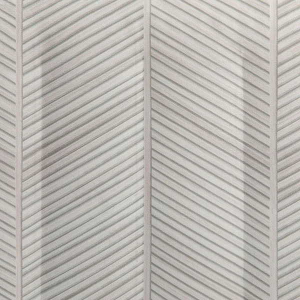 Spa gonflable Chevron 4 places