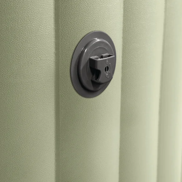 Spa gonflable Olive 8 places