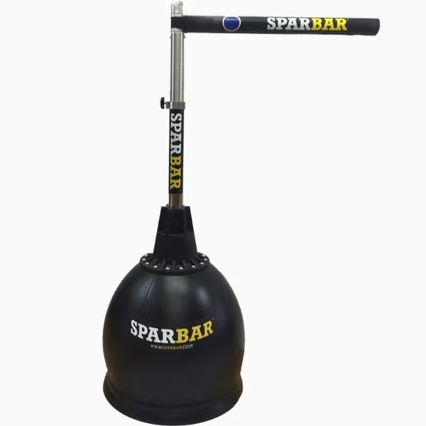 Sparbar Sur Pied