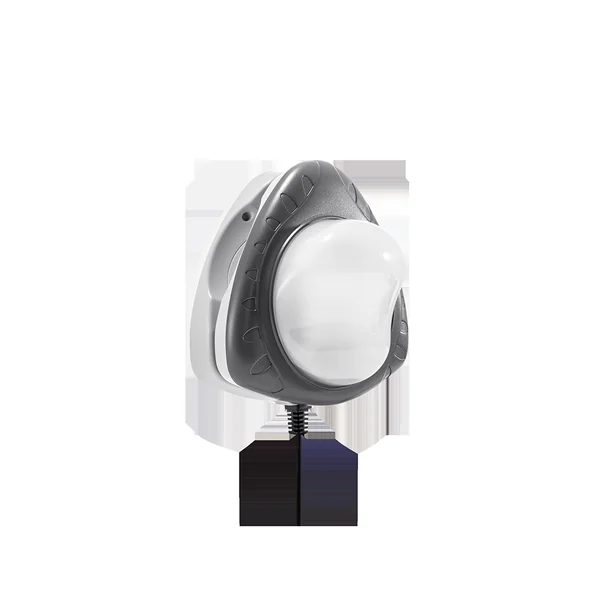 Spot de piscine LED magnétique