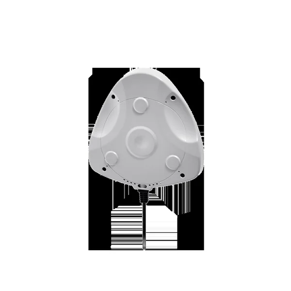 Spot de piscine LED magnétique