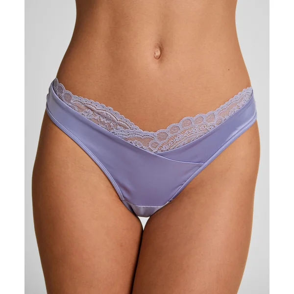 Sring Adele H - Violet