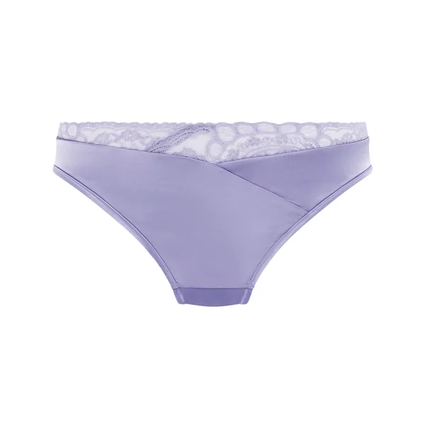Sring Adele H - Violet