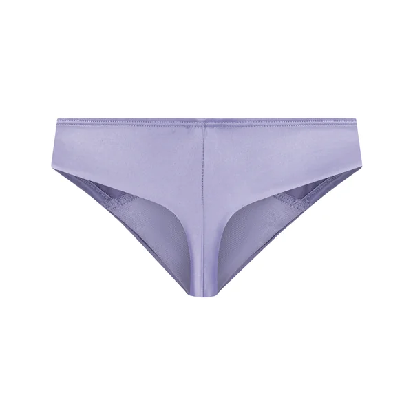 Sring Adele H - Violet