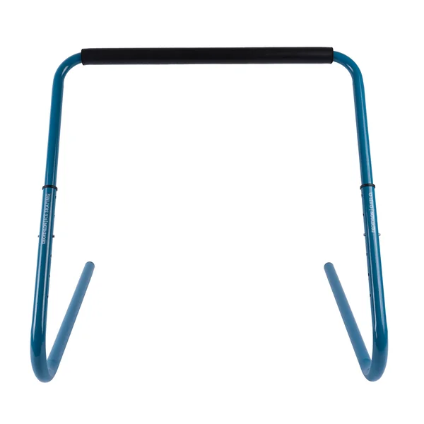 Stabilisateur de patinage pour enfant