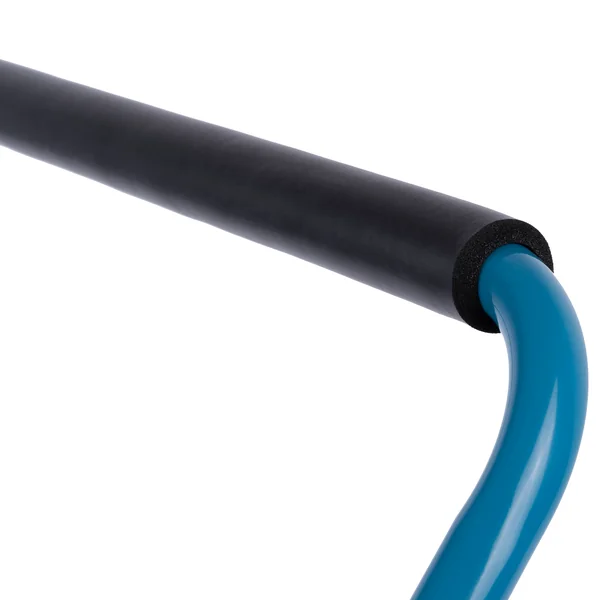 Stabilisateur de patinage pour enfant