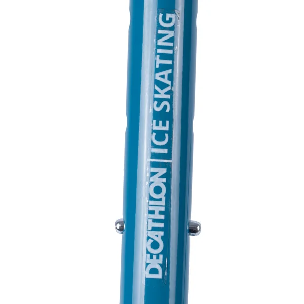 Stabilisateur de patinage pour enfant