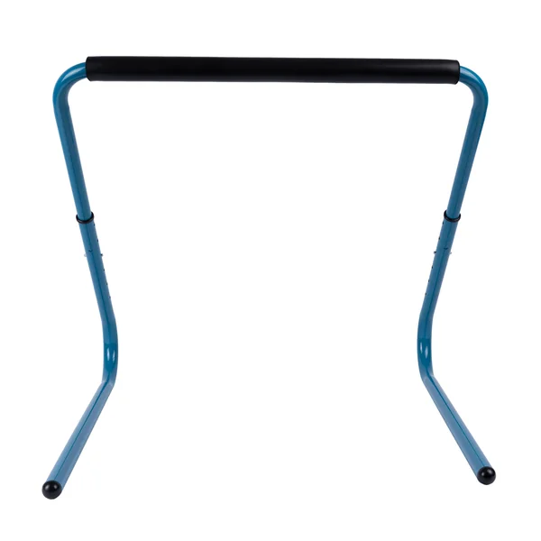 Stabilisateur de patinage pour enfant