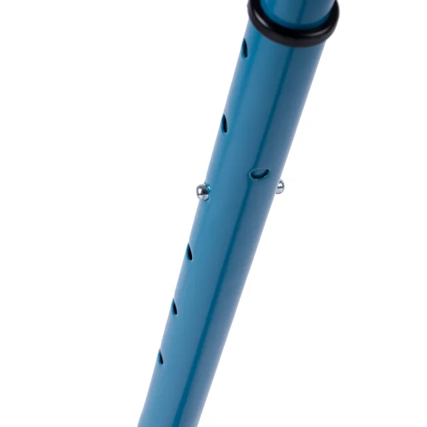 Stabilisateur de patinage pour enfant