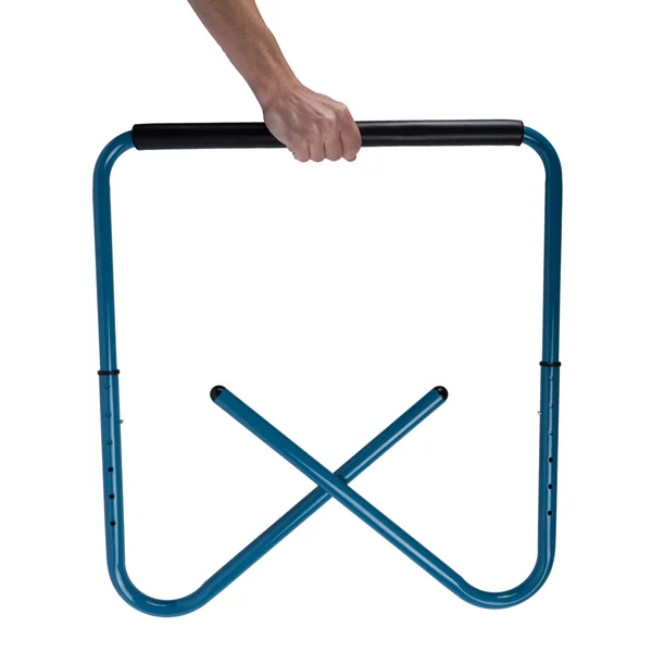 Stabilisateur de patinage pour enfant