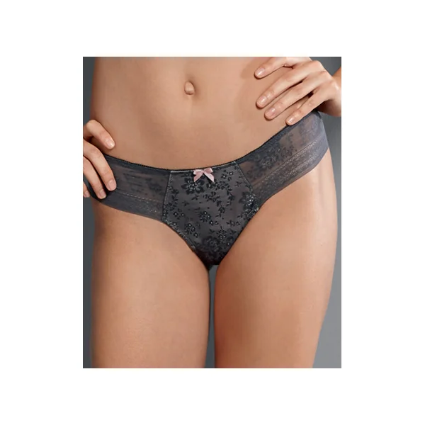 String 1354 ANTHRACITE