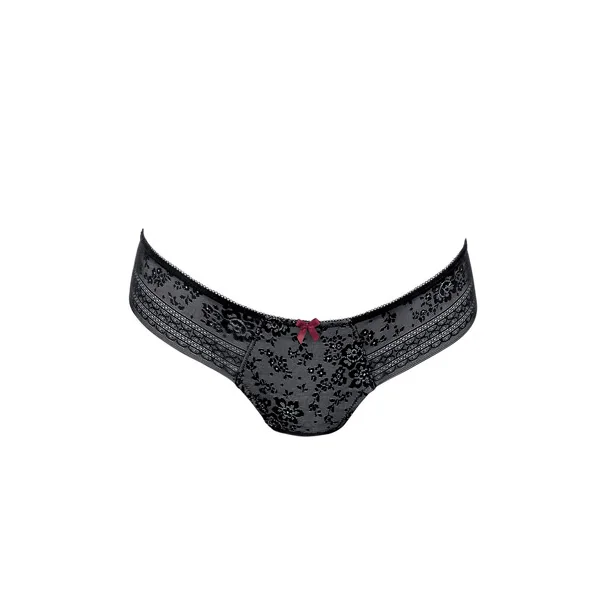String 1354 NOIR