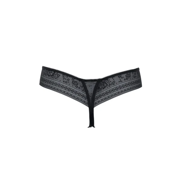 String 1354 NOIR