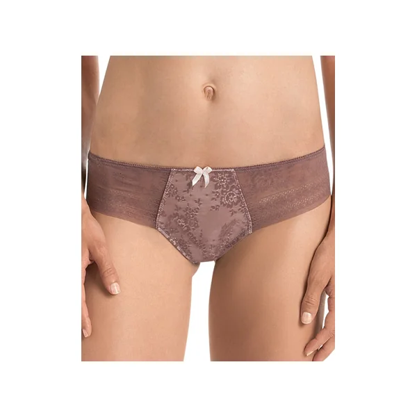 String 1354 ROSE FRAMBOISE