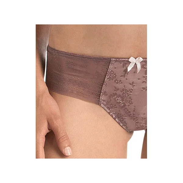 String 1354 ROSE FRAMBOISE