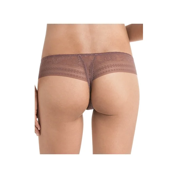String 1354 ROSE FRAMBOISE