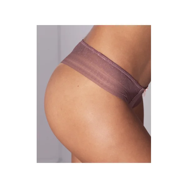 String 1354 ROSE FRAMBOISE
