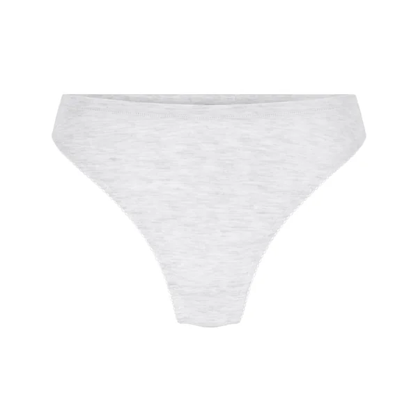 String Alex - Beige
