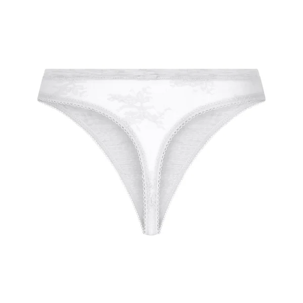 String Alex - Beige