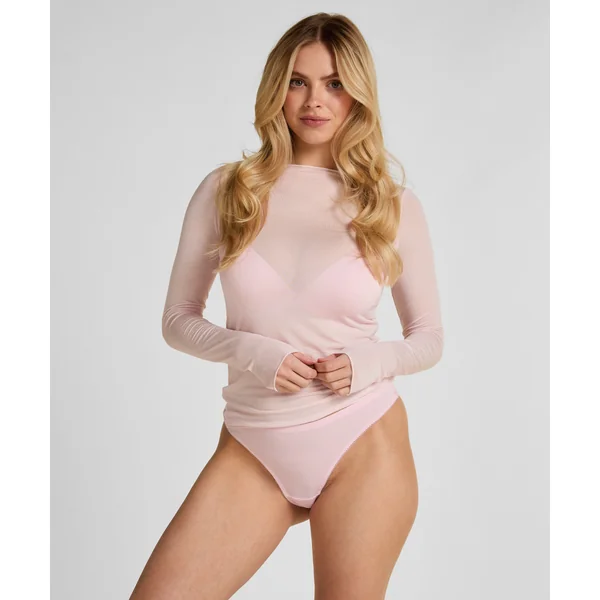 String Alex - Rose