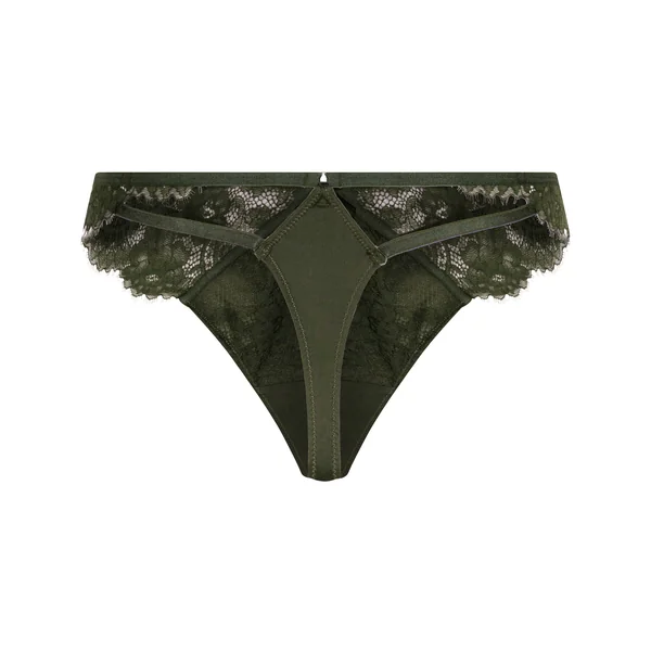 String Amara - Vert