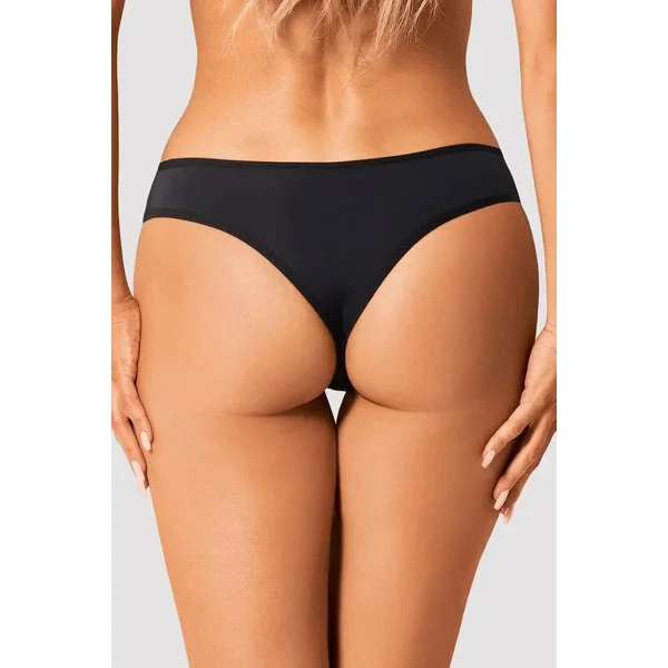 String Bella Rou
