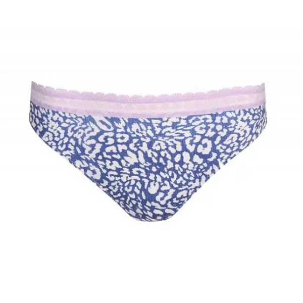 String - Bleu LARI Prima Donna