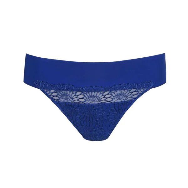 String bleu Prima Donna
