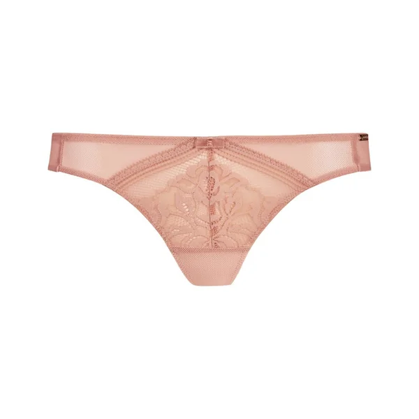 String - Blush rose Gossard Encore
