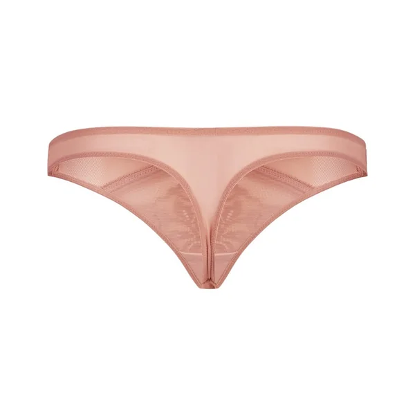 String - Blush rose Gossard Encore