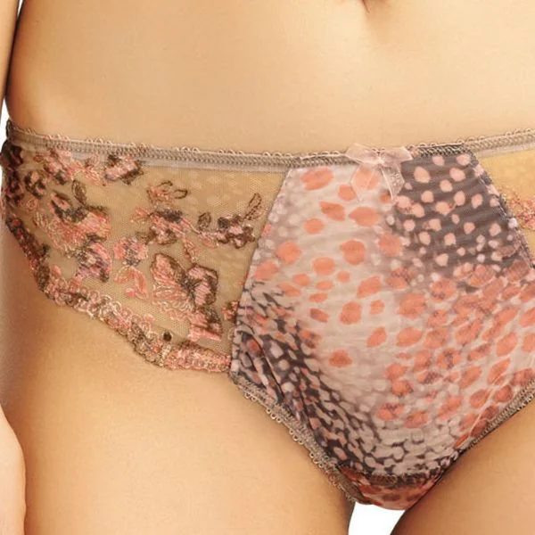 String - braise Fantasie