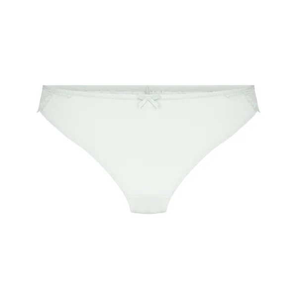 String Caro - Vert