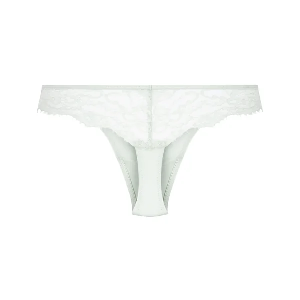 String Caro - Vert