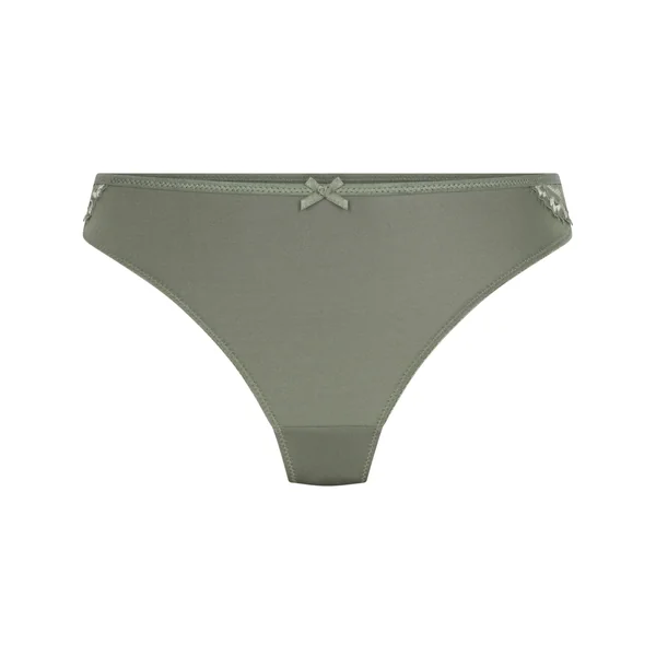 String Caro - Vert