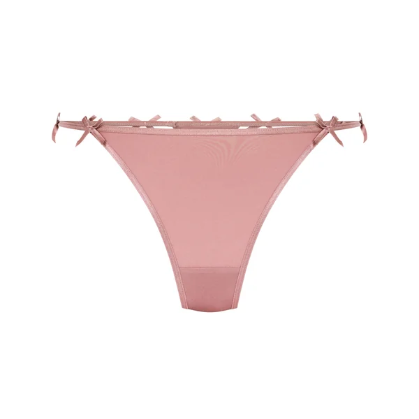 String Cutie - Violet